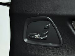 2014款 525Li 豪华设计套装