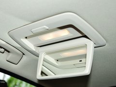宝马5系 2014款 525Li 豪华设计套装