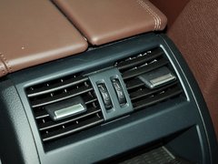 2014款 525Li 豪华设计套装