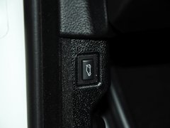 2014款 525Li 豪华设计套装