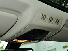 2014款 525Li 豪华设计套装