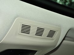 2014款 525Li 豪华设计套装