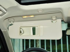 2014款 525Li 豪华设计套装
