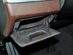 2014款 525Li 豪华设计套装