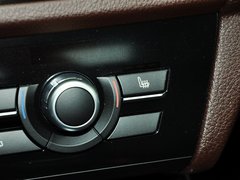 宝马5系 2014款 525Li 豪华设计套装