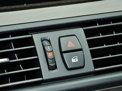 宝马5系 2014款 525Li 豪华设计套装