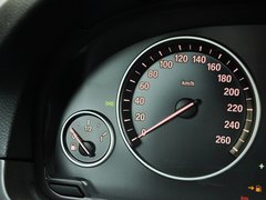 2014款 525Li 豪华设计套装