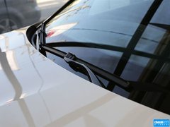 2014款 525Li 豪华设计套装