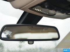2014款 525Li 豪华设计套装