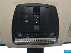 2014款 525Li 豪华设计套装