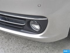 2014款 525Li 豪华设计套装