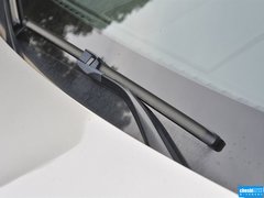 2014款 525Li 豪华设计套装