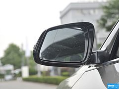 2014款 525Li 豪华设计套装