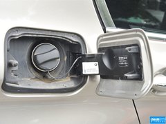 2014款 525Li 豪华设计套装