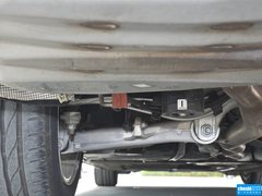 2014款 525Li 豪华设计套装