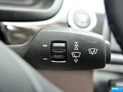 2014款 525Li 豪华设计套装