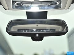 2014款 525Li 豪华设计套装