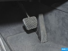 2014款 525Li 豪华设计套装