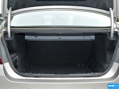 2014款 525Li 豪华设计套装
