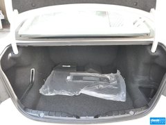 2014款 525Li 豪华设计套装