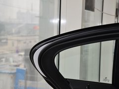 2014款 525Li 领先型