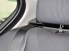 宝马5系 2014款 525Li 领先型