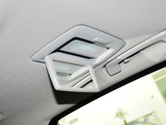 2014款 525Li 领先型