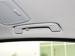 2014款 525Li 领先型