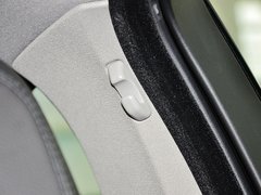 2014款 525Li 领先型