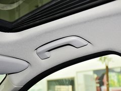 宝马5系 2014款 525Li 领先型