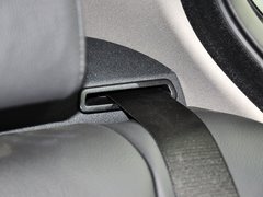 宝马5系 2014款 525Li 领先型