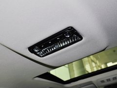 宝马5系 2014款 525Li 领先型