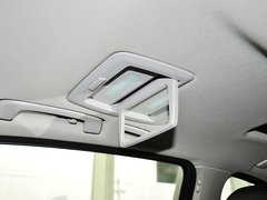 2014款 525Li 领先型