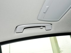 2014款 525Li 领先型