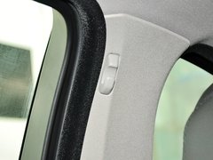 宝马5系 2014款 525Li 领先型