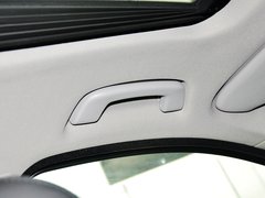2014款 525Li 领先型