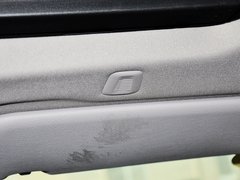 2014款 525Li 领先型