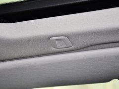 2014款 525Li 领先型
