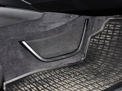 2014款 525Li 领先型