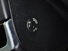 宝马5系 2014款 525Li 领先型