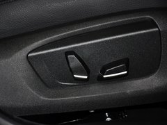 宝马5系 2014款 525Li 领先型