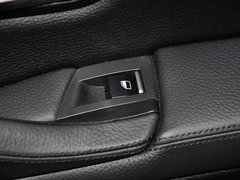 宝马5系 2014款 525Li 领先型