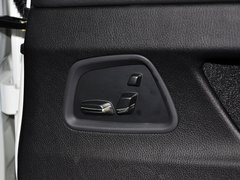 2014款 525Li 领先型