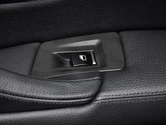 宝马5系 2014款 525Li 领先型