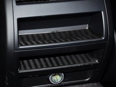 宝马5系 2014款 525Li 领先型