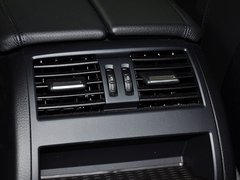 宝马5系 2014款 525Li 领先型