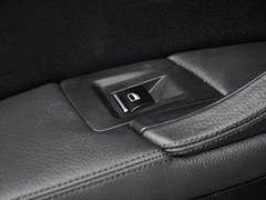 2014款 525Li 领先型