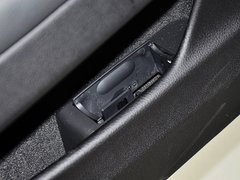 宝马5系 2014款 525Li 领先型