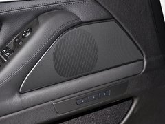 宝马5系 2014款 525Li 领先型