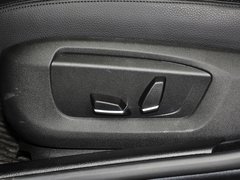 宝马5系 2014款 525Li 领先型